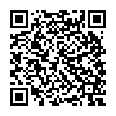 QR code for 6B6240