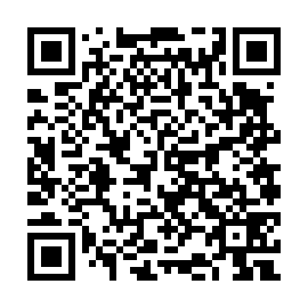 QR code for 6B6479