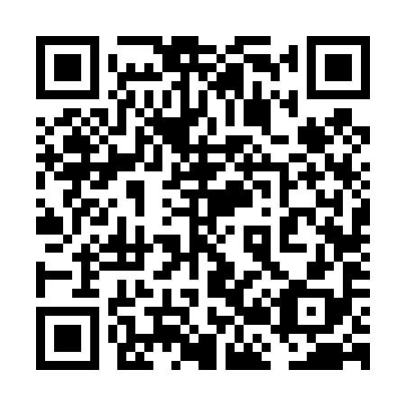 QR code for plate 6B 6498
