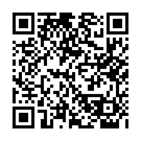 QR code for 6B6760