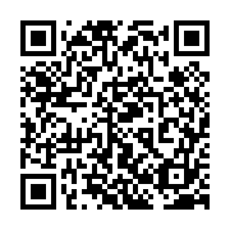 QR code for 6B7073