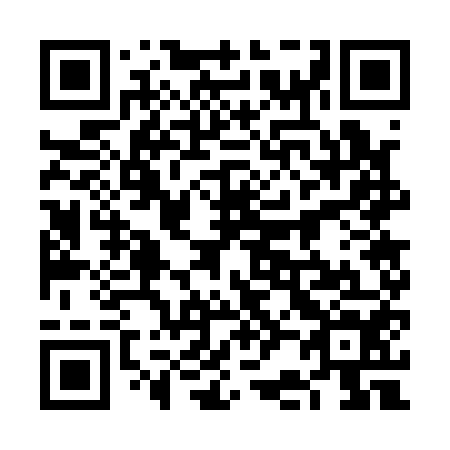 QR code for 6B7154