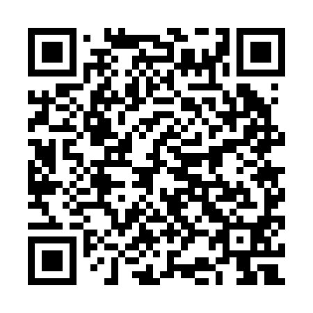 QR code for plate 6B 7290