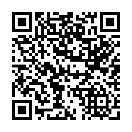 QR code for 6B7315