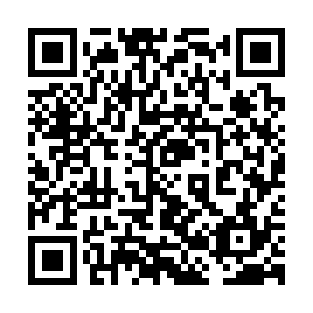 QR code for 6B7334