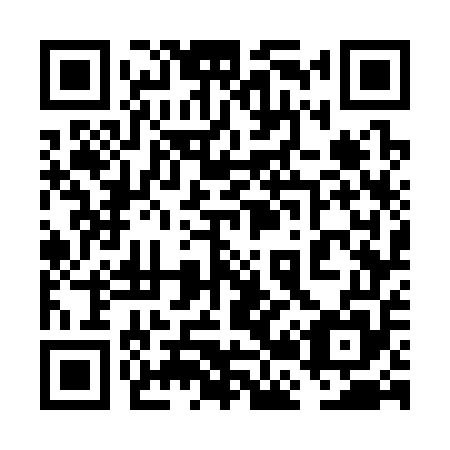 QR code for 6B7355