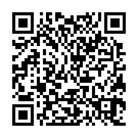 QR code for plate 6B 7360
