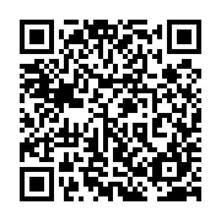 QR code for plate 6B 7584