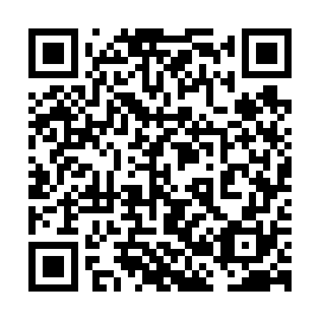 QR code for 6B7670