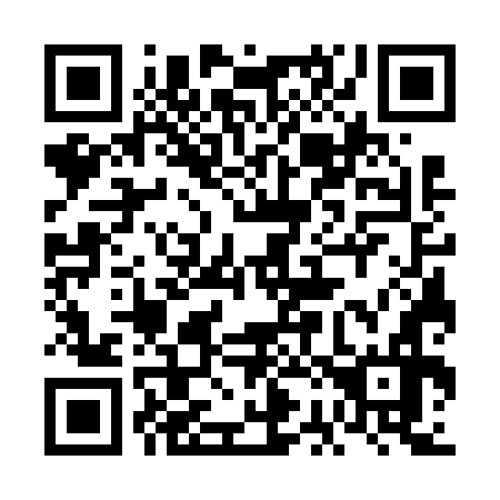 QR code for 6B7676