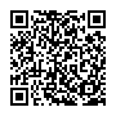 QR code for 6B7765