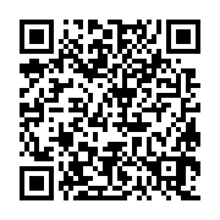QR code for plate 6B 7782