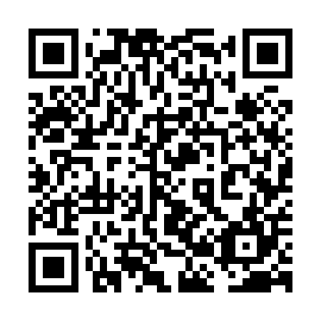 QR code for plate 6B 7804