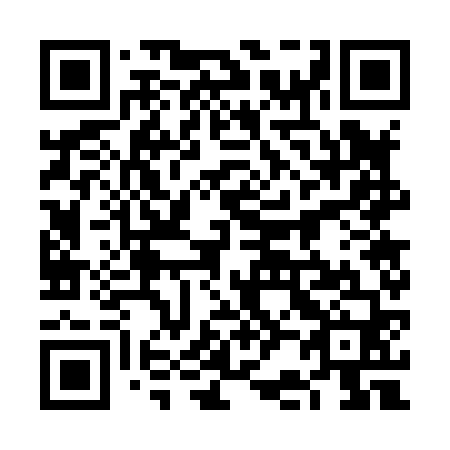 QR code for 6B7860