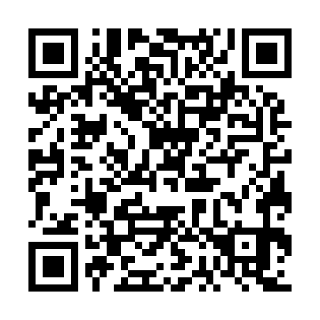 QR code for plate 6B 7971