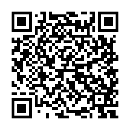 QR code for 6B7983