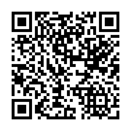 QR code for 6B8345