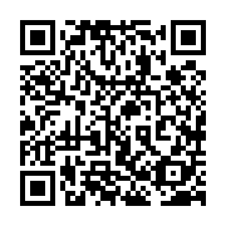 QR code for 6B8508