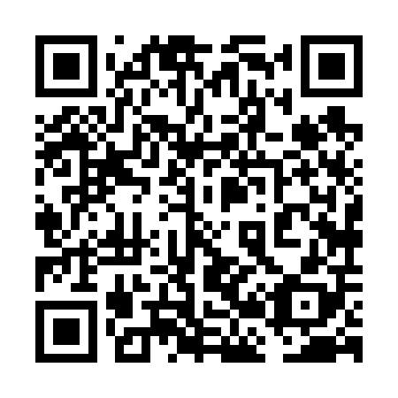 QR code for 6B8608