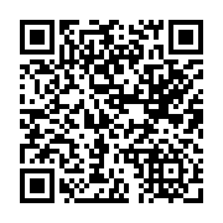 QR code for 6B8917