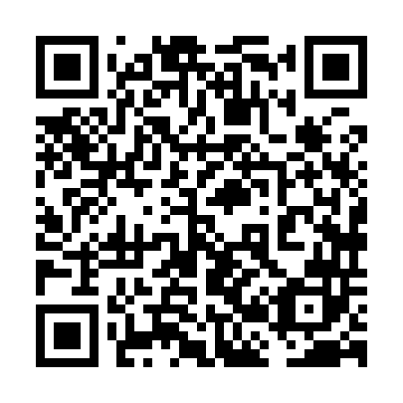 QR code for plate 6B 8942