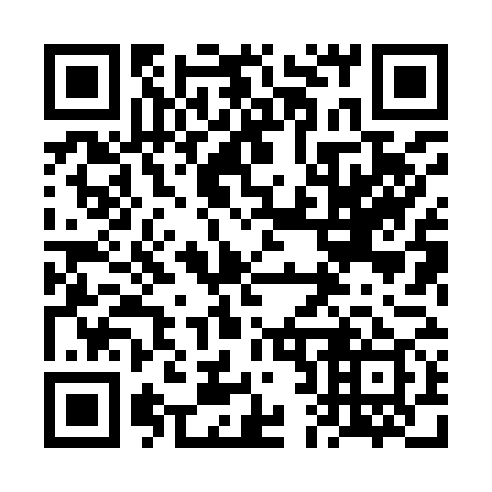 QR code for 6B8979