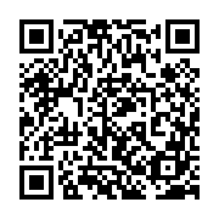 QR code for plate 6B 9062