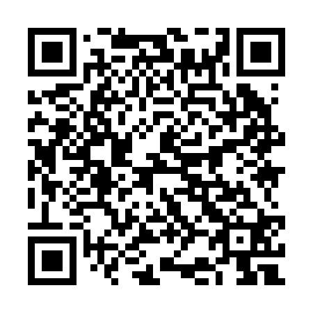 QR code for 6B9220
