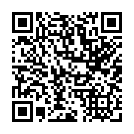 QR code for plate 6B 9388