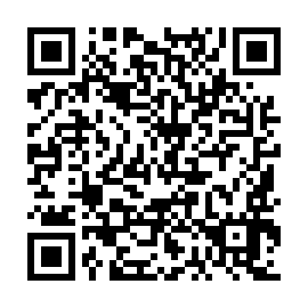 QR code for 6B9597