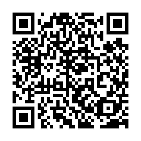 QR code for 6B9608