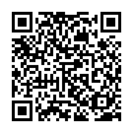 QR code for 6B9821