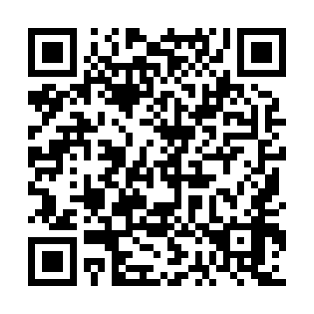 QR code for 6B9858