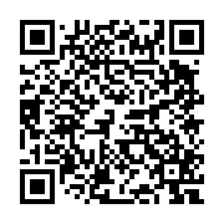 QR code for 6BA 405