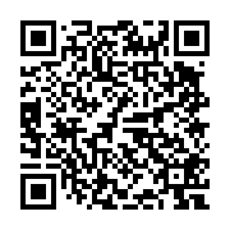 QR code for 6BA 408