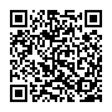 QR code for 6BA 568