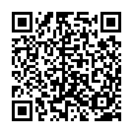 QR code for 6BA 765
