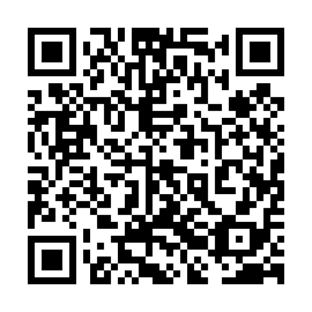 QR code for 6BA418