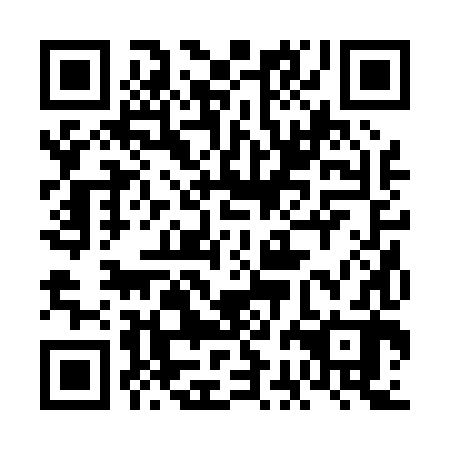 QR code for 6BB 082
