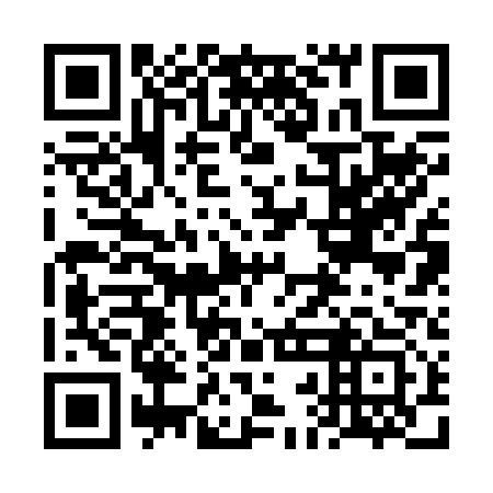 QR code for 6BB 213