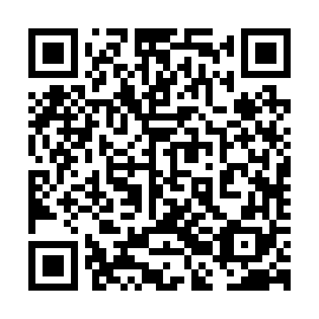 QR code for 6BB 268