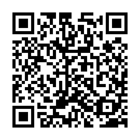 QR code for 6BB 509