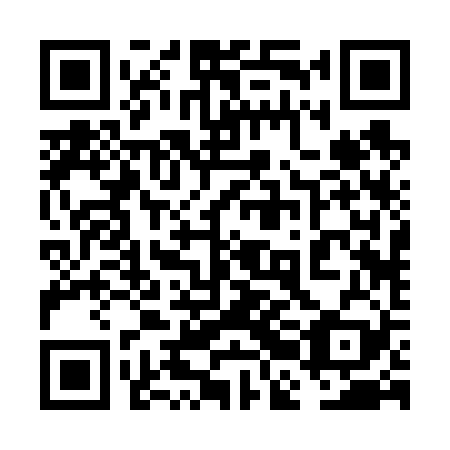 QR code for 6BB 629