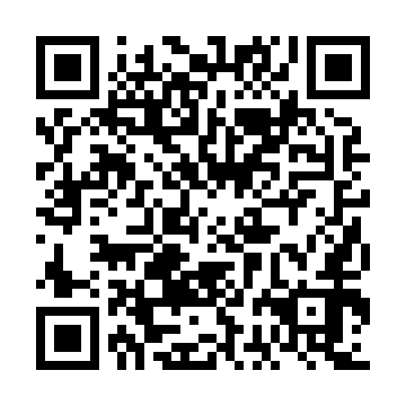 QR code for 6BB 852