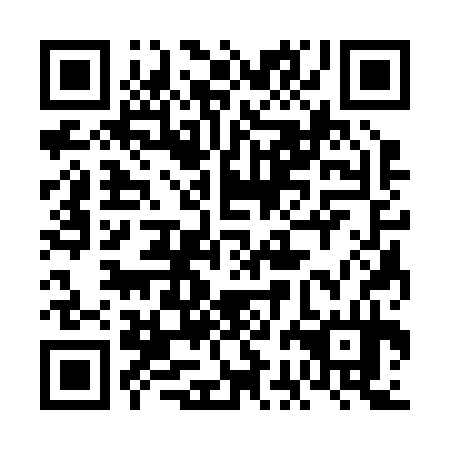 QR code for 6BC 234