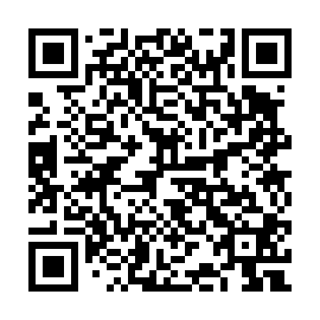QR code for 6BC 400