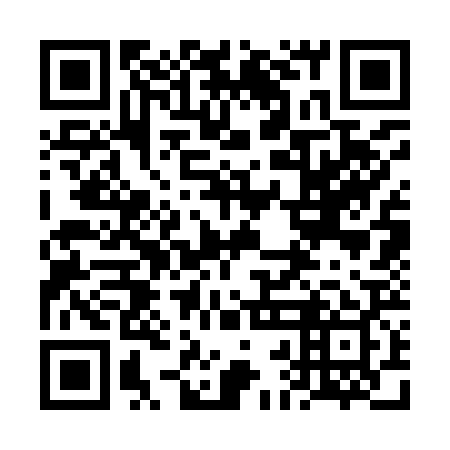 QR code for 6BC 929