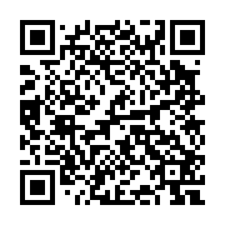 QR code for plate 6BC 002