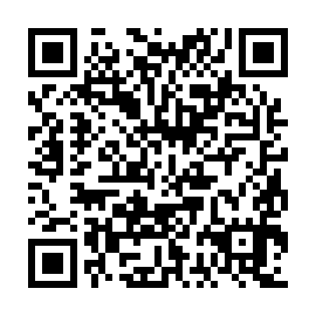 QR code for plate 6BC 195