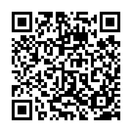 QR code for 6BC604